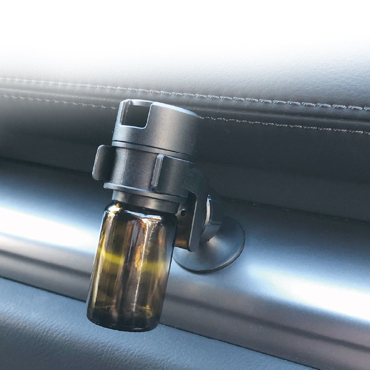 ペルシード リードディフューザー 貼付けタイプ 粘着テープで貼付 WPA-D04