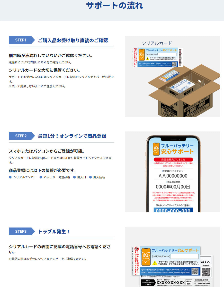 パナソニック Caos アイドリングストップ車用バッテリー N-T115/A4 安心サポート付