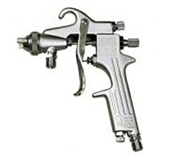 カップガン本体