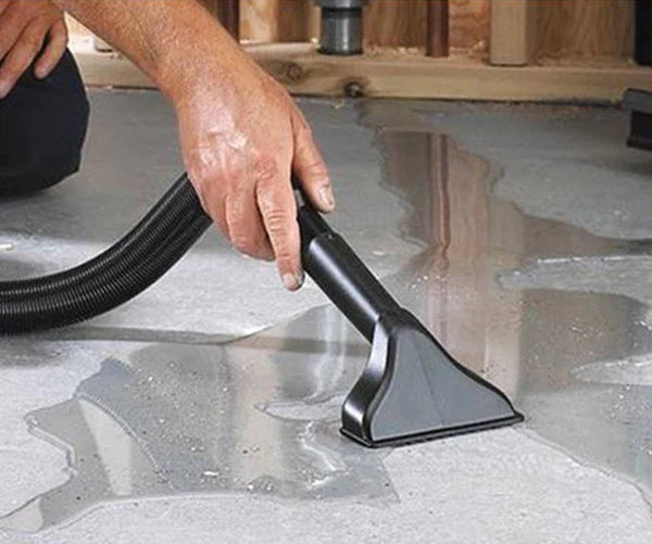 DEWALT(デウォルト) 電動工具 DCV580M1-JP 18V乾湿両用コードレス集塵機 HEPAフィルター 集塵システム バッテリー1個付