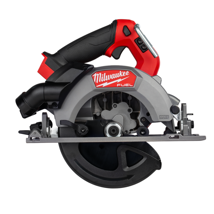 milwaukee(ミルウォーキー) M18-FCSDC165-0X0 M18 165mm 丸ノコ