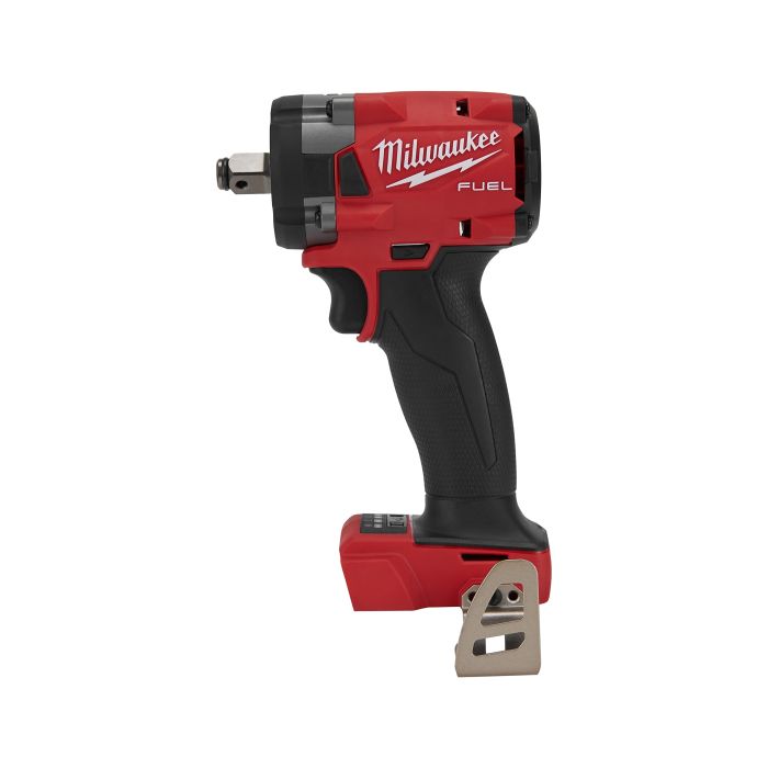 milwaukee(ミルウォーキー) M18-FIW212-0X0 M18 12.7sq 339Nmインパクトレンチ(本体のみ)