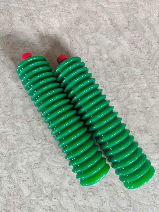 SUMICO スミグリスシャシーZ NO.2 267165 420ml 3本