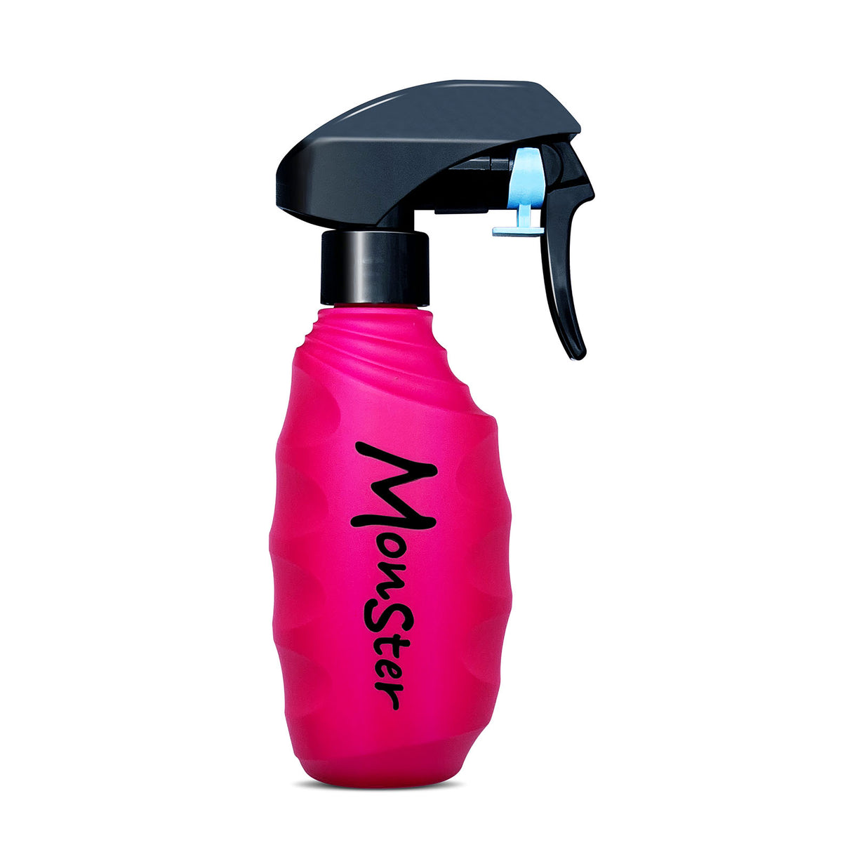 プロスタッフ レインモンスター スライダー F75 スプレーするだけで簡単、速攻撥水コーティング!