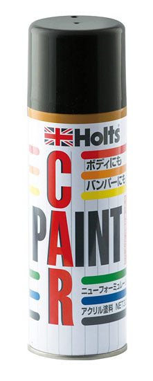 Holts NEWMINIMIX スプレーペイント 300ml