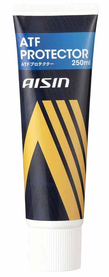 アイシン ATF添加剤 ATFプロテクター 250ml 腐食防止 漏れ防止 ADTAZ-9003