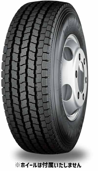 ヨコハマタイヤ iceGUARD ig91 145/80R12 78/80N