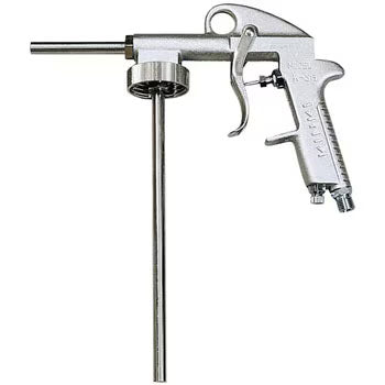 厚塗ガン L