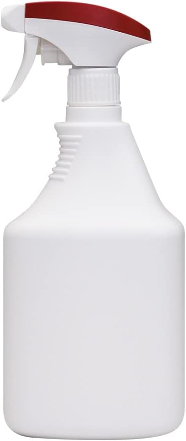 古河薬品工業 業務用 プロタイプ タイヤワックス 20L 34-201