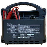 オメガプロ バッテリー充電器 フラッグシップモデル 40A出力対応 OP-BC07