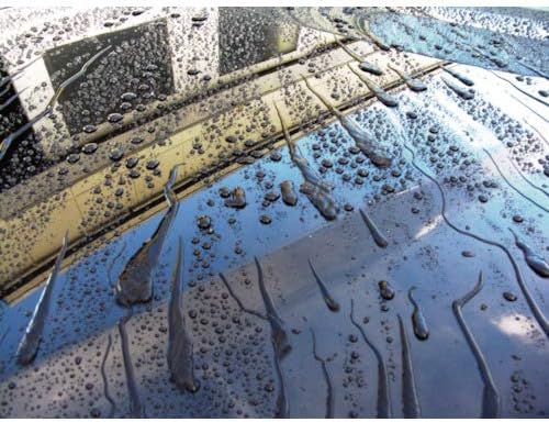 古河薬品工業 業務用 プロタイプ 撥水シャンプー30 オールカラー用 18L 21-181