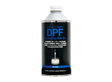 Miyaco ミヤコ DPFインジェクションクリーナー NS-355 355ml ディーゼル車用 燃料添加剤