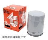 TO-1208　東洋エレメント工業　オイルエレメント　カートリッジ式