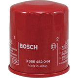 986452041　BOSCH(ボッシュ)　オイルエレメント
