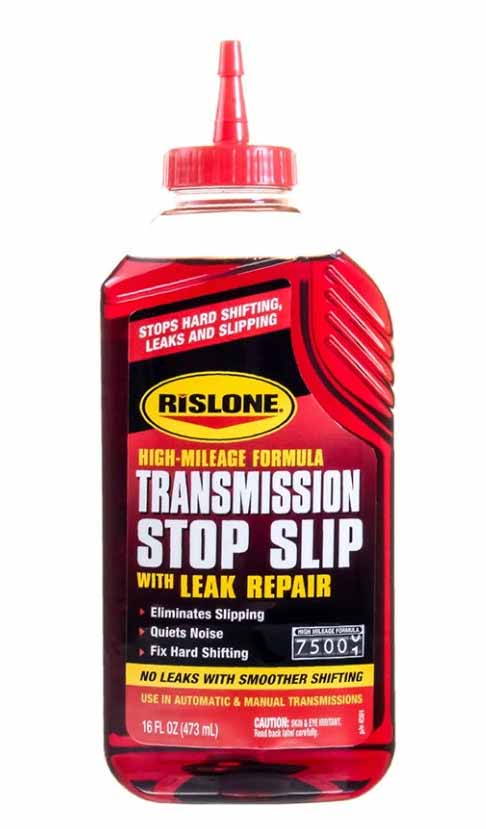 RP-44501 トランスミッションストップスリップリペア 5本セット