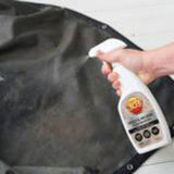 30574 303 Products 2-IN-1 モールド＆ミルデュー ステインリムーバー 946ml カビ汚れとニオイを1本でケア。漂白剤不使用