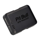 エーモン PitBull GPS TRACKER 4701 車両盗難時追跡システム GPSトラッカー スマホ通知対応 12V車専用