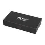 エーモン PitBull GPS TRACKER 4701 車両盗難時追跡システム GPSトラッカー スマホ通知対応 12V車専用