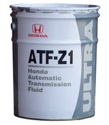 ホンダ　ATF-Z1　20L