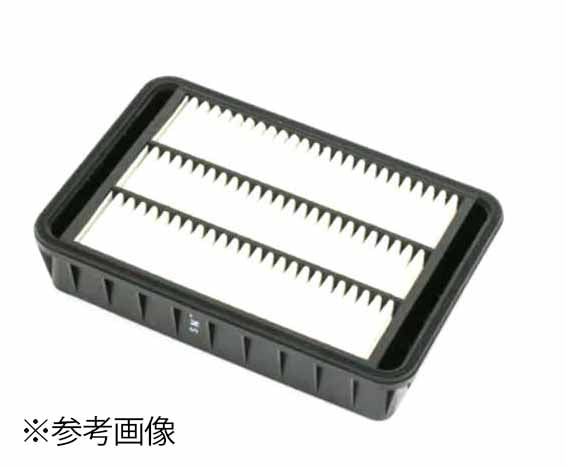 TO-1885　東洋エレメント工業　エアーエレメント
