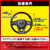 HORNET 加藤電機 ダイヤルキータイプ シングルロック式スキャナー付ハンドルロック SLH-11L