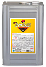 タイヤワックス　１８Ｌ