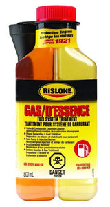 RP-34700 ガソリン燃料系統トリートメント ２本セット