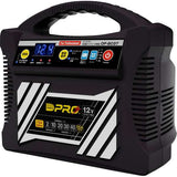 オメガプロ バッテリー充電器 フラッグシップモデル 40A出力対応 OP-BC07