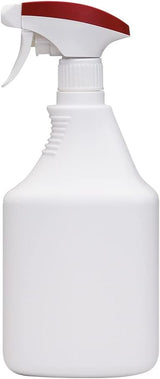 古河薬品工業 業務用 プロタイプ タイヤワックス 20L 34-201