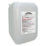 横浜油脂工業　Linda　DA12　OSD-500W　油分散洗浄剤　18Kg