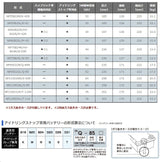 G&Yu 国産車バッテリー アイドリングストップ車＆標準車対応 NEXT+ K-42R NP55B19R