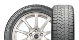 ブリヂストンタイヤ　BLIZZAK　WZ-1　165/60R15　