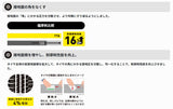 ダンロップ　エナセーブ　EC204　165/65R14　4本セット