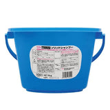 横浜油脂工業　Linda　VD01　ソリットシャンプー　5KG