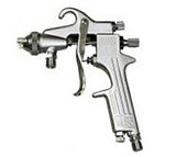 カップガン本体