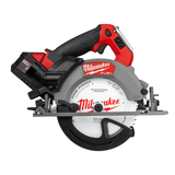 milwaukee（ミルウォーキー） M18-FCSDC165-0X0 M18 165mm 丸ノコ