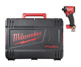 milwaukee（ミルウォーキー） M18-FID3-0X0 M18 インパクトドライバー(本体のみ) 最大 226Nmトルク ハイパフォーマンス