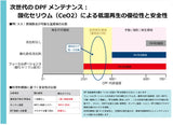 フューエルポーション3(FP×3) 燃料で予防整備  トルク感・パワー・静粛性アップ 燃料経路から排気系トータル洗浄 ディーゼル車用 300ml FP3-D300 12本セット