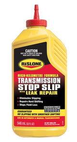 RP-44501 トランスミッションストップスリップリペア スベリ改善 異音除去 摩擦減少 オイル漏れ止め