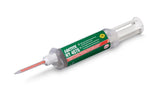 LOCTITE　HY4070　ハイブリッド構造用接着剤　補修用構造用接着剤　高粘度ジェル　超速硬化強力接着　専用ガン不要　11ｇ　
