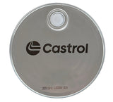 Castrol(カストロール) ガソリンエンジンオイル GTX Essential 5W-30 AMZ API/SP ILSAC/GF6A合成油