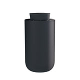 ペルシード アロマディフューザー ブラック エンジンONで自動噴霧 WPA-D05