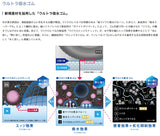 ヨコハマタイヤ　iceGUARD7　ig70　205/60R16　