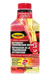 RP-34540 オートマチックトランスミッションリペア ２本セット