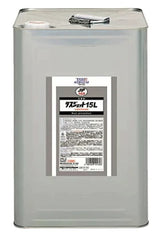 ラスジェット15L　水置換性防錆剤