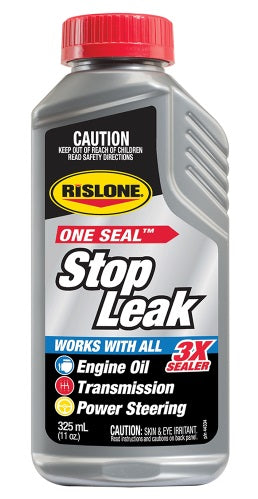 RP-44334  ワンシール漏れ止め剤 シールやガスケットからの漏れ止め