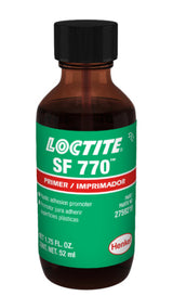 LOCTITE　SF770　表面改質剤　難接着材用プライマー　52ml　