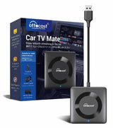 Ottocast CAR TV MATE HDMIマルチメディアアダプター CA361-C3