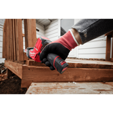 milwaukee（ミルウォーキー） M12-HB2.5 M12 2.5Ahパワーブーストバッテリー