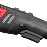 milwaukee（ミルウォーキー） M18-FAP180-0X0 M18 ロータリーポリッシャー 強力研磨 ハイパフォーマンス ３ポジション選択可能